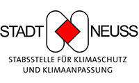 Logo K7 Neuss
